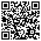 QR Code for Gdesign llc in Houston, TX 77036