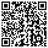 QR Code for Genesis One Computer in Dallas, TX 75247