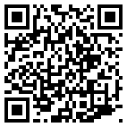 QR Code for GenX Peptides in Houston, TX 77008