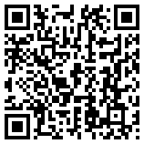 QR Code for Georgia Clapper Atty in Anahuac, TX 77514