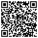 QR Code for Germania Insurance in Anna, TX 75409