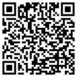 QR Code for Gibson Motors in ABILENE, TX 79603