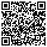 QR Code for Gip Enterprises in Laredo, TX 78041