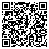 QR Code for Gladney Center for Adoption in Fort Worth, TX 76132