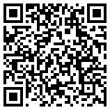 QR Code for Global Crossing in Addison, TX 75001