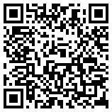 QR Code for Lockhart Animal Clinic in Lockhart, TX 78644