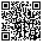 QR Code for GMG Group in Laredo, TX 78041