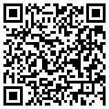QR Code for Godinger Silver in Dallas, TX 75207