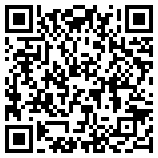 QR Code for Gold Mine Weekly Shopper in Waco, TX 76710