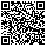 QR Code for Star Performance Group in Katy, TX 77450