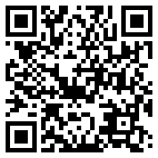 QR Code for Gonzales in Irving, TX 75062