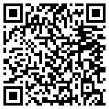 QR Code for Good Grazin Cafe in Bertram, TX 78605