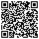 QR Code for Goode Bros Air Conditioning in White Oak, TX 75693