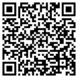 QR Code for Goodwill in Plainview, TX 79072