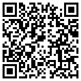 QR Code for Graco Operations Equipment Yard in Odessa, TX 79766