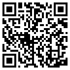 QR Code for Grad Resources in Plano, TX 75023