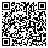 QR Code for Graham Magnetics LP in Graham, TX 76450