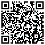 QR Code for Grand Prairie Motel in Grand Prairie, TX 75050