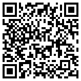 QR Code for Grapevine Station in Grapevine, TX 76051