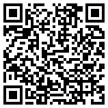 QR Code for Grasseaters Lawn Maintenance in Benbrook, TX 76126