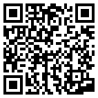 QR Code for Gray Garage Door Repair in Bedford, TX 76021