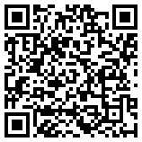 QR Code for Kona Grill - San Antonio at North Star in San Antonio, TX 78216