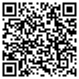 QR Code for Grimes Development in Mckinney, TX 75069