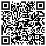 QR Code for Guaranty Title Jackie Crouch in BOERNE, TX 78006