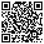 QR Code for Guinn Richard in GILMER, TX 75645