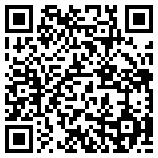 QR Code for Gulf Exterminators in FRIENDSWOOD, TX 77581