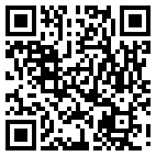 QR Code for Gum Creek in BEN WHEELER, TX 75754