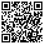 QR Code for H J & P in Fort Worth, TX 76116