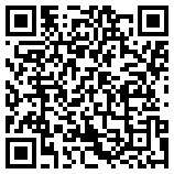 QR Code for H&R Block in HONDO, TX 78643
