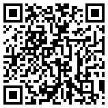 QR Code for H & R Block - Champions in Houston, TX 77070