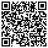 QR Code for H & R Block in Houston, TX 77080