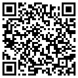 QR Code for Happy Little Faces Academy in Brownsville, TX 78520