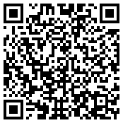 QR Code for Harlen Johnson Heating & Air Conditioning in Dallas, TX 75201