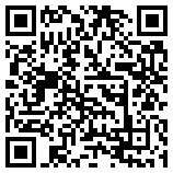 QR Code for Harris Caprock in Houston, TX 77002