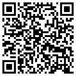 QR Code for Hawker Beechcraft in Plano, TX 75074