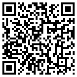 QR Code for Head Start Programs in Alice, TX 78332