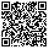 QR Code for Head Start Programs in Corpus Christi, TX 78401