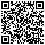 QR Code for Head Start Programs in Odem, TX 78370