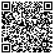 QR Code for The Heart Hospital at Paris Regional Medical Center in Paris, TX 75460
