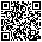 QR Code for Barry W Heaton DDS in Houston, TX 77042 
