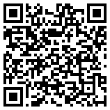 QR Code for Heavenly Hands in Denton, TX 76201