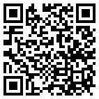 QR Code for Heb Recycle in Hurst, TX 76053