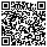 QR Code for Heye Refrigeration Company in San Antonio, TX 78205