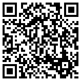 QR Code for Hicks Glenn Paul PC in Tyler, TX 75703