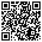 QR Code for Hicks Post in Alto, TX 75925