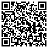 QR Code for Higginbotham Brothers & in Comanche, TX 76442